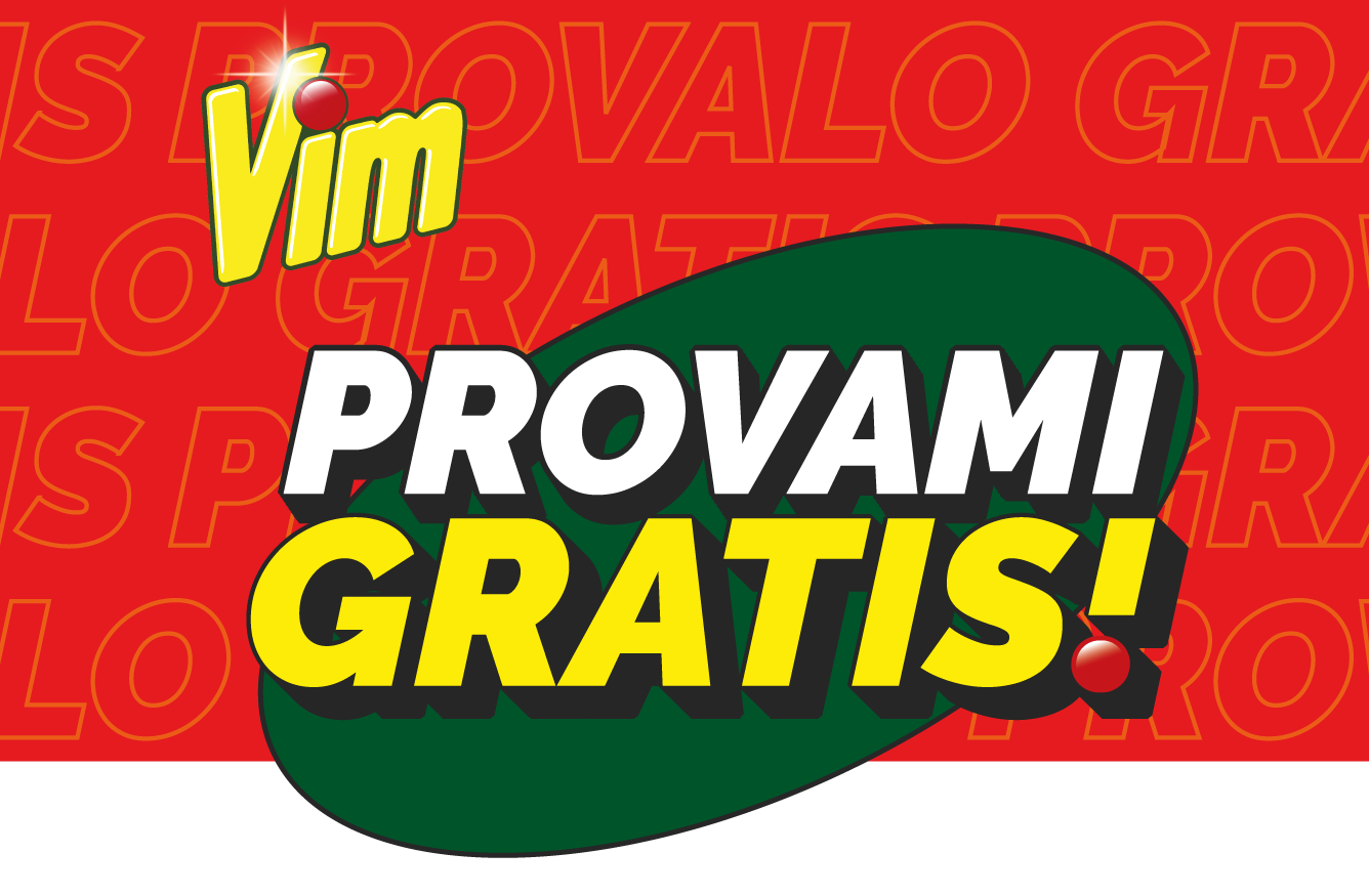 immagine decorativa VIM provami gratis