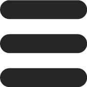 icona menu
